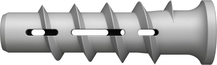 Immagine prodotto Fischer Tassello in cemento armato turbo FTP K 4 K (4) (4 pz.)