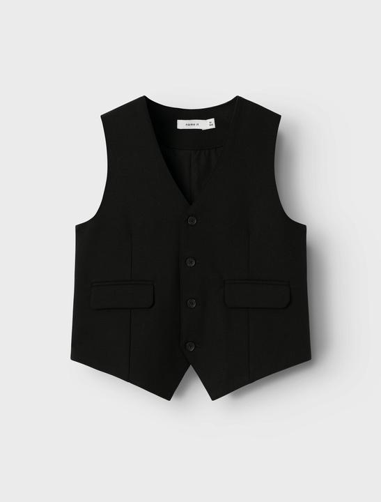 Produktbild Name it Regular Fit Weste (116)