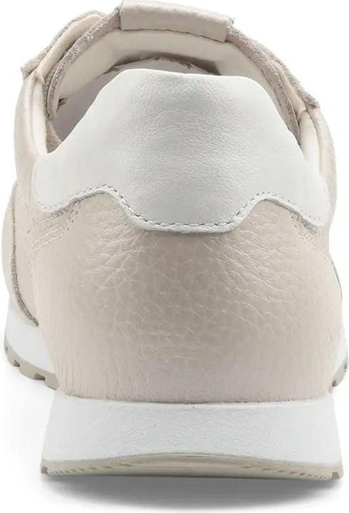 Actual product image Caprice Sneaker (38)