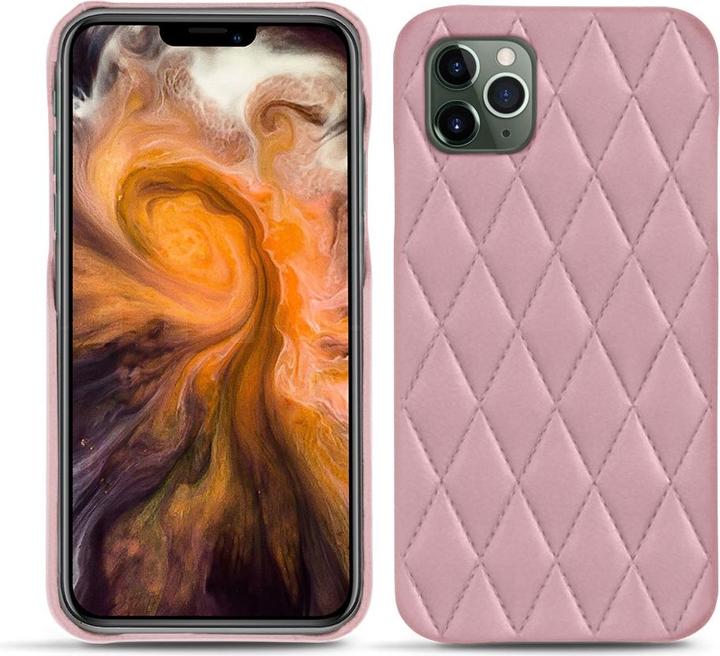 Produktbild Noreve Lederschutzhülle (Apple iPhone 11 Pro Max)