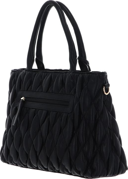 Immagine prodotto Picard Shopper Jolie (7 l)