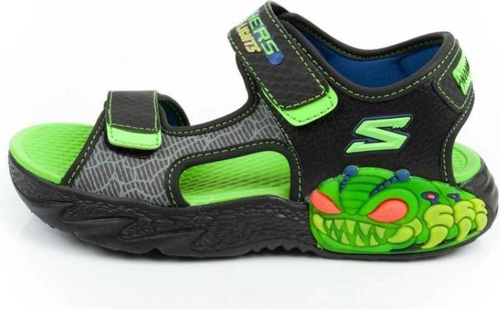 Image du produit Skechers Sandalen (36.5)