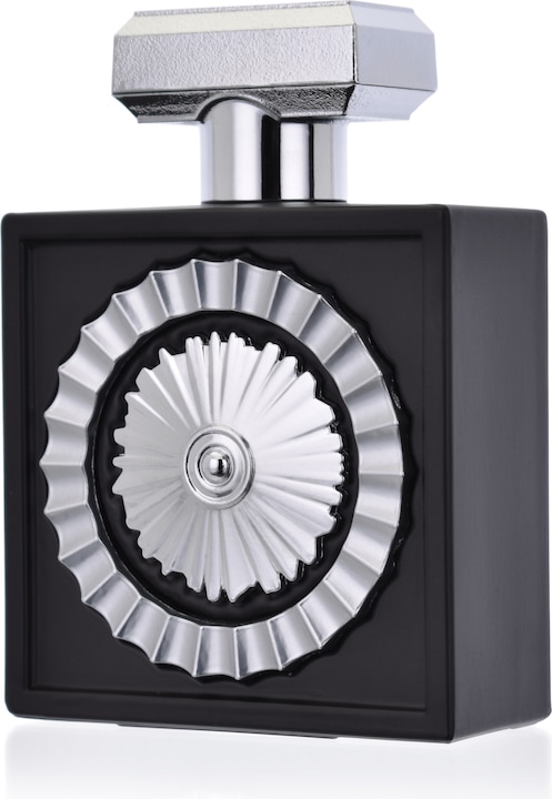 Image du produit Lattafa Perfumes Wajood Eau de Parfum - 100ml (Eau de parfum, 100 ml)