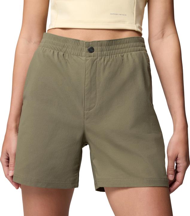 Produktbild Columbia Cedar Crest™ Short (XS)