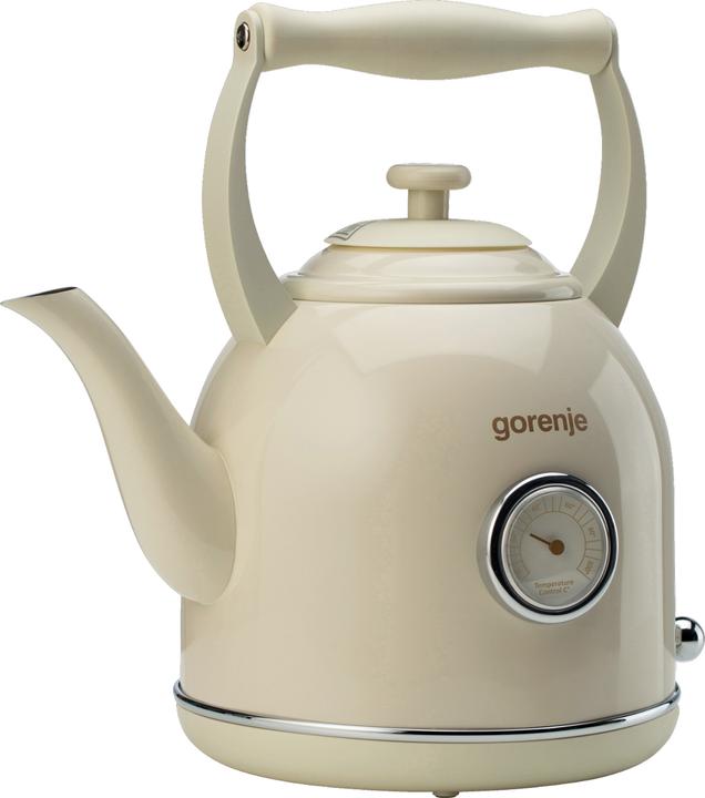 Actual product image Gorenje K17CLIN (1.70 l)