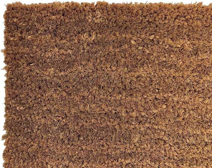 Produktbild Siena Home Fussmatte (40 x 60 cm)