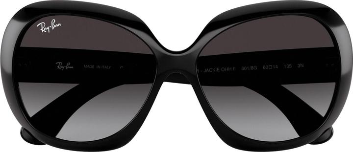Produktbild Ray Ban Jackie Ohh II