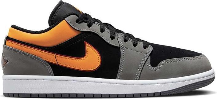 Produktbild Jordan Air 1 Low SE (40.5)