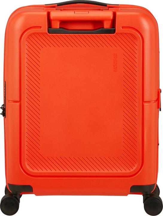 American Tourister Dashpop Spinner (41 l)