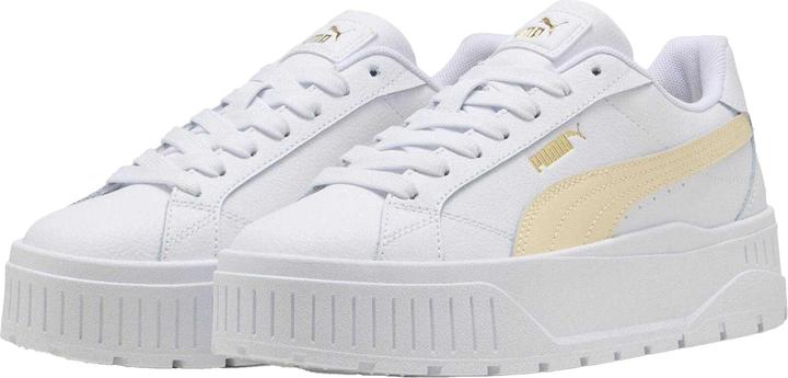 Image du produit Puma - Baskets KARMEN - Femme (37.5)
