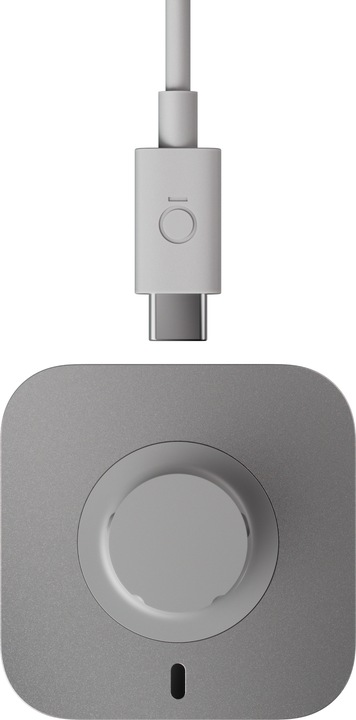 Actual product image Oura Size 5 Charger