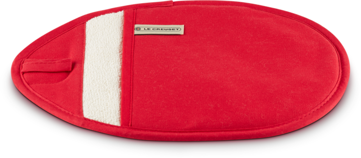 Immagine prodotto Le Creuset Salvietta (Cotone)