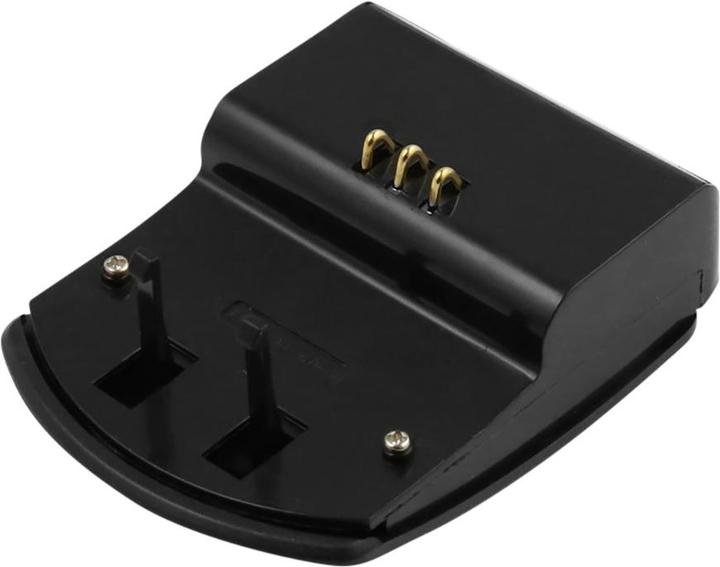 Produktbild Avizar Sony NP-BN1 Kompatible Ladestation (Kamera Akku Ladegerät)