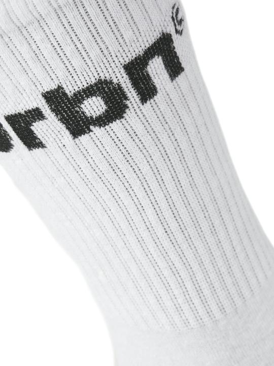 Immagine prodotto Jack & Jones Jacurbn Tennis Socks 7 Pack Sn (Taglia unica)