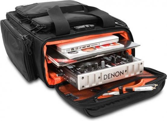 Immagine prodotto UDG Ultimate ProducerBag Grande