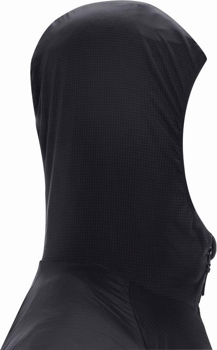 Immagine prodotto Gore Wear R5 Gore-Tex Infinium (36)