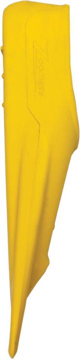 Image du produit Finis Zoomers Gold (37 - 39)