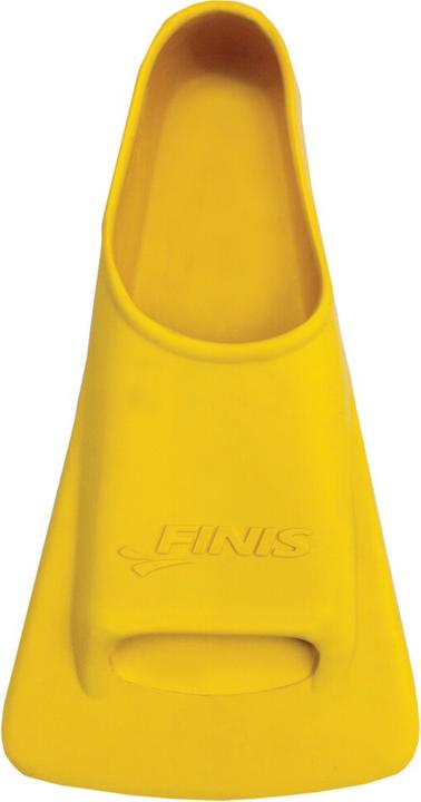 Image du produit Finis Zoomers Gold (37 - 39)