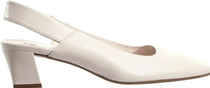 Actual product image Högl Pumps (34.5)