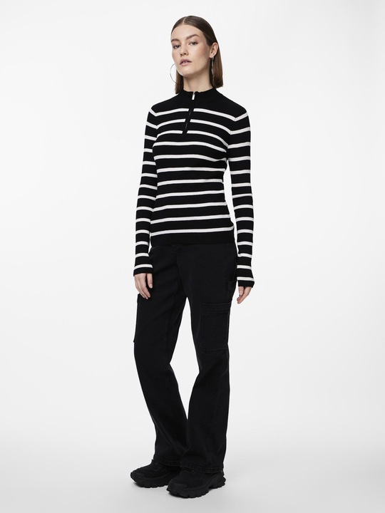 Produktbild Pieces PCJO Strickpullover (XL)