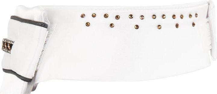 Produktbild Anky Stocktie Multi-Fit