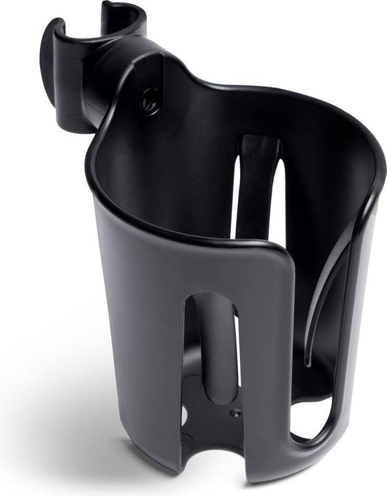 Stokke Portabicchieri Yoyo