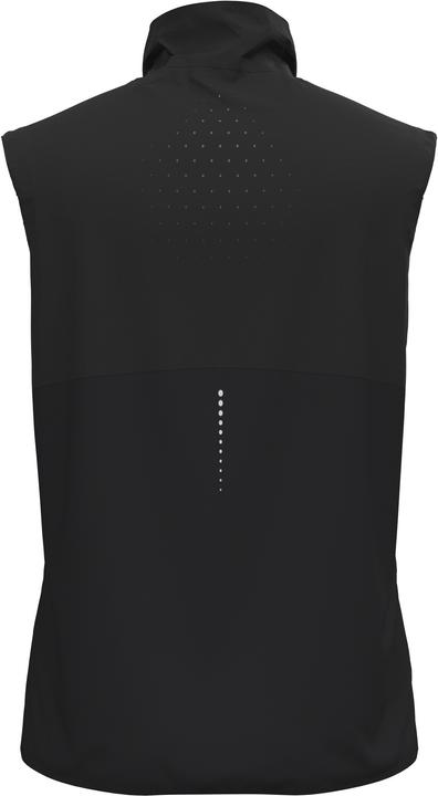 Produktbild Odlo Zeroweight Warm (XXL)