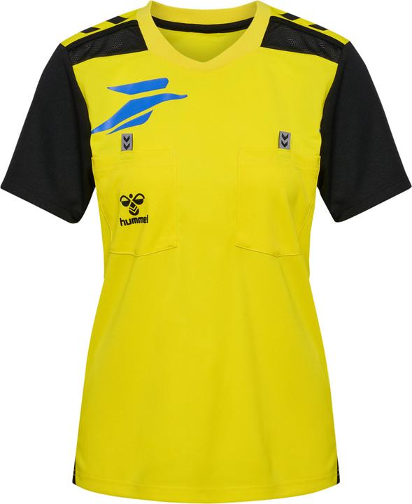 Produktbild hummel Ffhb (M)