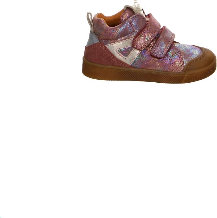 Produktbild Froddo G-2110119-12 (22)