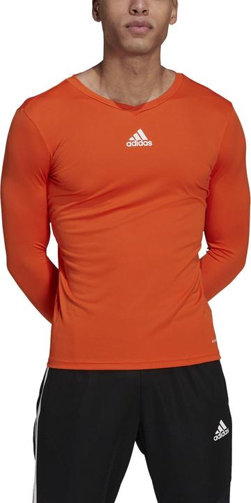 Immagine prodotto adidas Maglietta Base Della Squadra (S)
