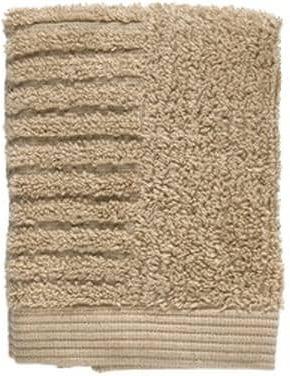 Beige, Braun, Camel