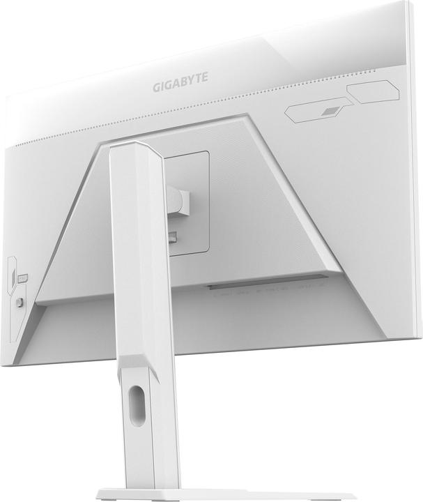 Produktbild Gigabyte M27QA ICE (2560 x 1440 Pixel, 27")