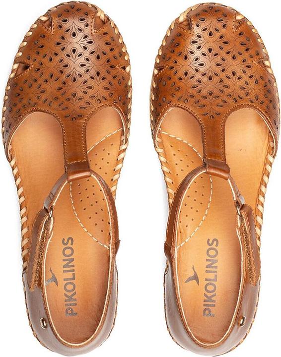 Produktbild Pikolinos Ronda (37)