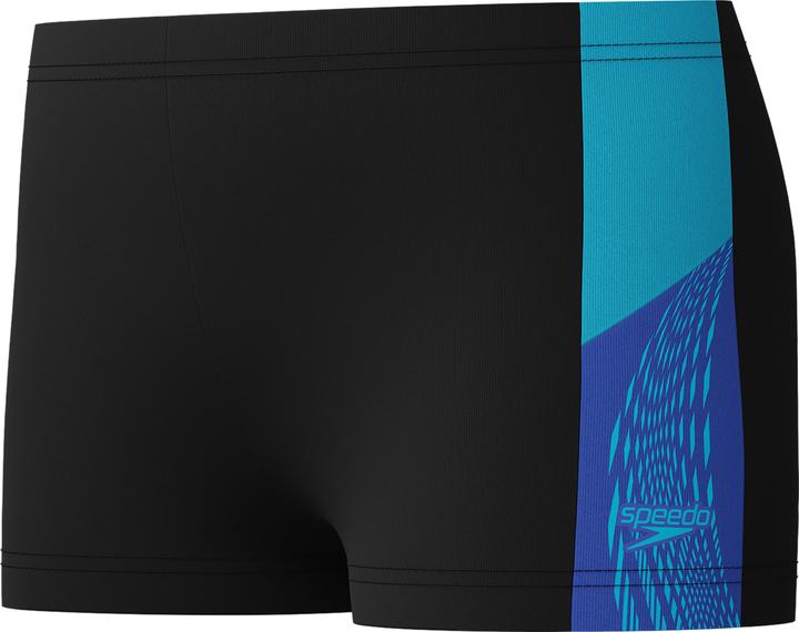 Picton Blue