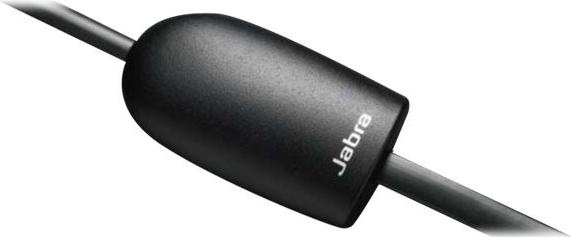 Produktbild Jabra 14201-16, HHC-Adapterkabel