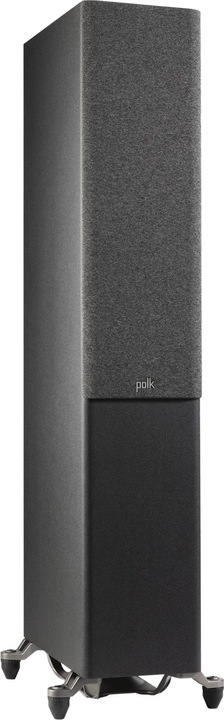 Image du produit Polk Reserve R600 (1 pièce, 200 W)