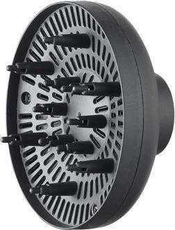 Immagine prodotto Original Best Buy Diffusore per asciugacapelli compatto