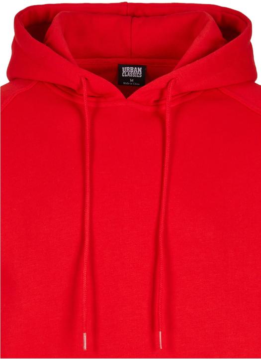 Immagine prodotto Urban Classics Blank Hoody (XXL)