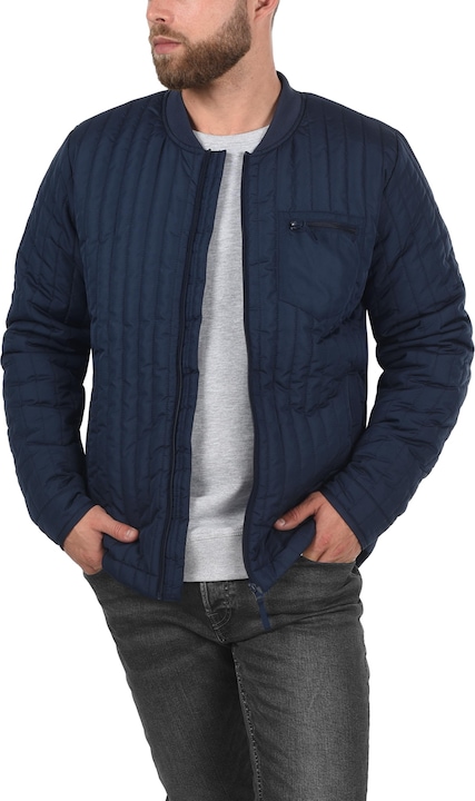Produktbild Blend BHStan 20712748ME (XL)