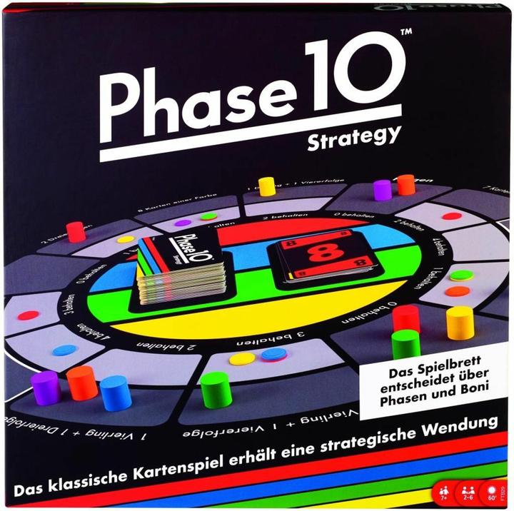 Mattel Games Space slingshot planet base (German, French, Italian)