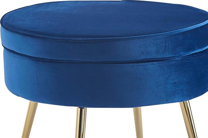 Produktbild SalesFever Hocker