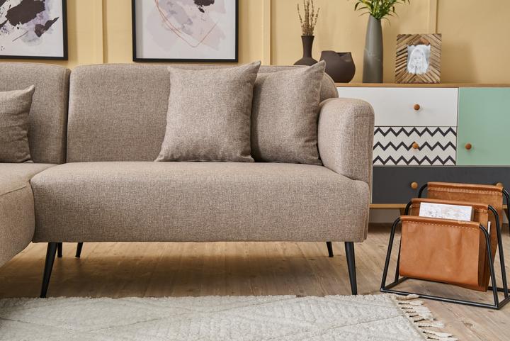 Produktbild Atelier del Sofa Revos (Ecksofa)