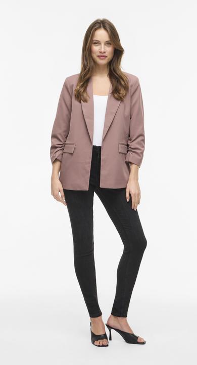 Immagine prodotto Vila VIJUNE 3/4-Arm Blazer (42)