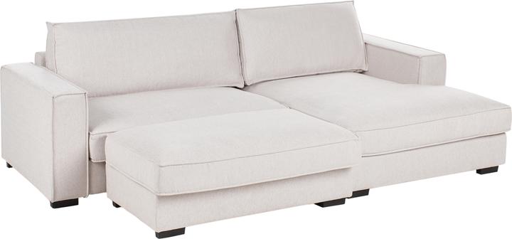 Produktbild Beliani Renders (Ecksofa)