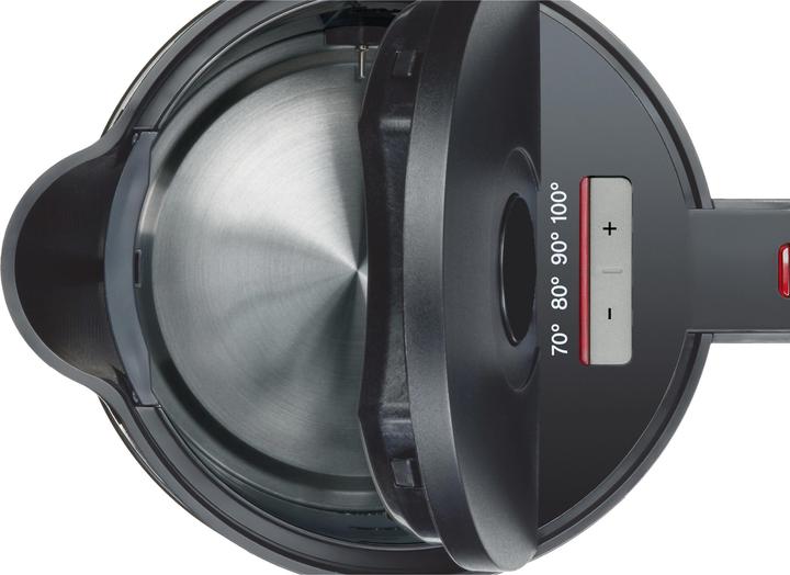 Image du produit Siemens Tw86105p (1.50 l)