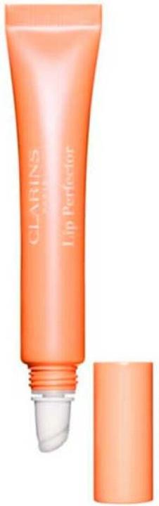 Immagine prodotto MyClarins Clarins - Lucidalabbra Glow (Lip Perfector) 12 ml - Tonalità: 22 (22)