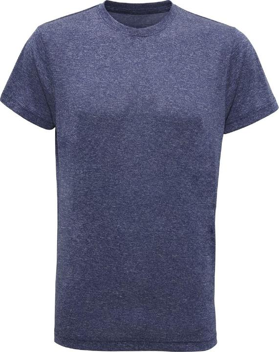 Actual product image Tri Dri UTRW6183 P (104)