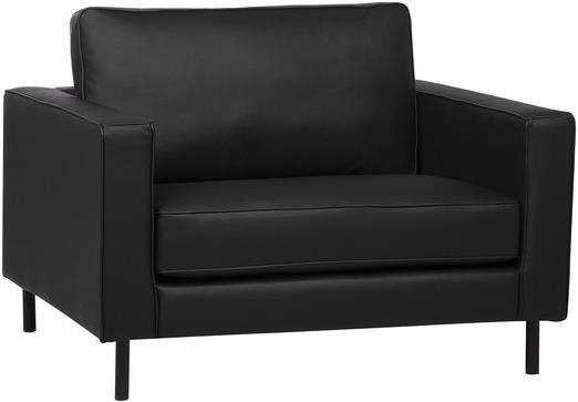 Actual product image Beliani Savalen (Upholstery set)