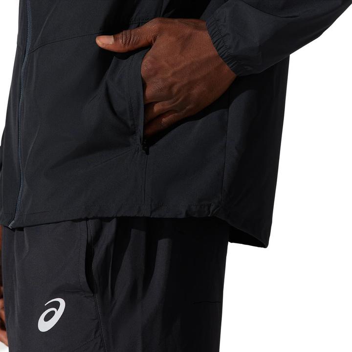 Actual product image ASICS Performance Core (M)