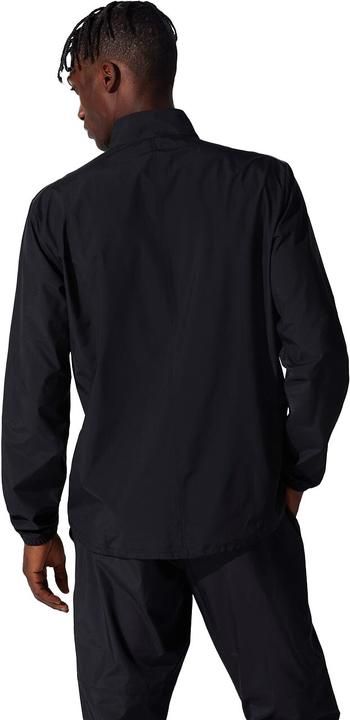 Actual product image ASICS Performance Core (S)